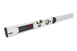 HBM 400 Mm Digitale Hoekwaterpas - Zweihaak 14 HBM 400 Mm Digitale Hoekwaterpas - Zweihaak -Makita winkel hbm 105 55.jpg 1200x600 a4e68ebc88