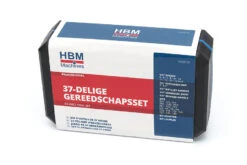 HBM Tool Set 37-delig 17 HBM Tool Set 37-delig -Makita winkel hbm 1053 3.jpg 1200x600 338a8ebc88
