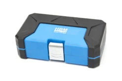 HBM Tool Set 37-delig 16 HBM Tool Set 37-delig -Makita winkel hbm 1054 3.jpg 1200x600 b20f0ebc88