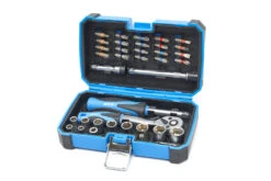 HBM Tool Set 37-delig 13 HBM Tool Set 37-delig -Makita winkel hbm 1055 2.jpg 1200x600 eeeefebc88