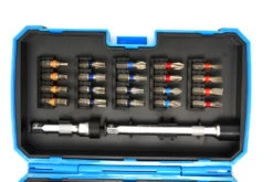 HBM Tool Set 37-delig 15 HBM Tool Set 37-delig -Makita winkel hbm 1056 2.jpg 1200x600 3ef6bebc88