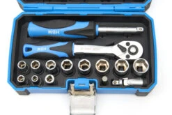 HBM Tool Set 37-delig 14 HBM Tool Set 37-delig -Makita winkel hbm 1057 2.jpg 1200x600 44dbaebc88