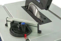 HBM 255 Mm Cirkelzaagtafel -Makita winkel hbm 106 116.jpg 1200x600 35aedebc88