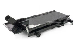 HBM 100 Motorheftafel - Zwart 30 HBM 100 Motorheftafel - Zwart -Makita winkel hbm 106 120.jpg 1200x600 051a2ebc88