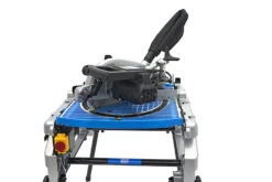 HBM Profi Kantelzaag / Zaagtafel / Afkortzaag / Verstekzaag 1800W 34 HBM Profi Kantelzaag / Zaagtafel / Afkortzaag / Verstekzaag 1800W -Makita winkel hbm 106 148.jpg 1200x600 542b1ebc88