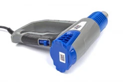 HBM Verstelbaar Heteluchtpistool Deluxe 2000 Watt Incl 6 Accessoires 6 HBM Verstelbaar Heteluchtpistool Deluxe 2000 Watt Incl 6 Accessoires -Makita winkel hbm 106 44.jpg 1200x600 7c3bdebc88