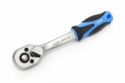 HBM Tool Set 37-delig 12 HBM Tool Set 37-delig -Makita winkel hbm 1060 4.jpg 1200x600 1a8c1ebc88