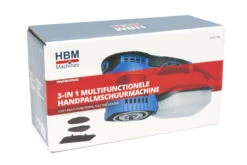HBM 3-in 1 Multifunctionele Handpalmschuurmachine 17 HBM 3-in 1 Multifunctionele Handpalmschuurmachine -Makita winkel hbm 1064 3.jpg 1200x600 cf44bebc88
