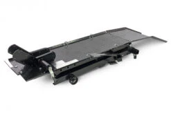 HBM 100 Motorheftafel - Zwart 31 HBM 100 Motorheftafel - Zwart -Makita winkel hbm 107 101.jpg 1200x600 849e3ebc88