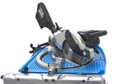 HBM Profi Kantelzaag / Zaagtafel / Afkortzaag / Verstekzaag 1800W 28 HBM Profi Kantelzaag / Zaagtafel / Afkortzaag / Verstekzaag 1800W -Makita winkel hbm 107 128.jpg 1200x600 21cafebc88