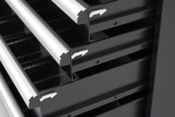 HBM 6 Laden Profi Gereedschapskast 88 X 58 X 80 Cm Zwart 28 HBM 6 Laden Profi Gereedschapskast 88 X 58 X 80 Cm Zwart -Makita winkel hbm 107 140.jpg 1200x600 ffc82ebc88