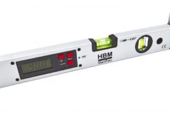 HBM 400 Mm Digitale Hoekwaterpas - Zweihaak 12 HBM 400 Mm Digitale Hoekwaterpas - Zweihaak -Makita winkel hbm 107 52.jpg 1200x600 e7f72ebc88