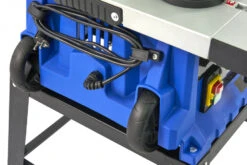 HBM 255 Mm Cirkelzaagtafel -Makita winkel hbm 107 96.jpg 1200x600 35494ebc88