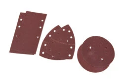 HBM 3-in 1 Multifunctionele Handpalmschuurmachine 16 HBM 3-in 1 Multifunctionele Handpalmschuurmachine -Makita winkel hbm 1070 3.jpg 1200x600 d3373ebc88