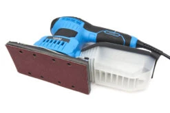 HBM 3-in 1 Multifunctionele Handpalmschuurmachine 13 HBM 3-in 1 Multifunctionele Handpalmschuurmachine -Makita winkel hbm 1071 1.jpg 1200x600 47d89ebc88