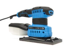 HBM 3-in 1 Multifunctionele Handpalmschuurmachine 11 HBM 3-in 1 Multifunctionele Handpalmschuurmachine -Makita winkel hbm 1072 2.jpg 1200x600 a928cebc88