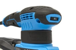 HBM 3-in 1 Multifunctionele Handpalmschuurmachine 12 HBM 3-in 1 Multifunctionele Handpalmschuurmachine -Makita winkel hbm 1073 2.jpg 1200x600 24f2aebc88