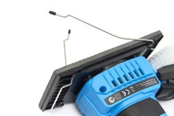 HBM 3-in 1 Multifunctionele Handpalmschuurmachine 14 HBM 3-in 1 Multifunctionele Handpalmschuurmachine -Makita winkel hbm 1074 2.jpg 1200x600 b4c6febc88