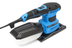 HBM 3-in 1 Multifunctionele Handpalmschuurmachine 15 HBM 3-in 1 Multifunctionele Handpalmschuurmachine -Makita winkel hbm 1075 1.jpg 1200x600 393d3ebc88