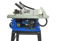 HBM 255 Mm Cirkelzaagtafel -Makita winkel hbm 108 100.jpg 1200x600 a98e3ebc88