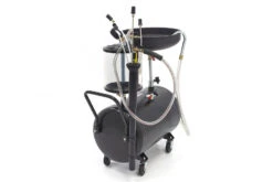 HBM 70 Liter Olie Opvangsysteem / Olie Afzuiger, Olie Remover Extra Laag 24 HBM 70 Liter Olie Opvangsysteem / Olie Afzuiger, Olie Remover Extra Laag -Makita winkel hbm 108 121.jpg 1200x600 db4a5ebc88