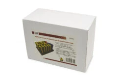 HBM 16 Delige Professionele Schuurblokkenset 13 HBM 16 Delige Professionele Schuurblokkenset -Makita winkel hbm 108 131.jpg 1200x600 cee45ebc88