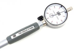HBM Professionele 160 - 250 Mm Analoge Binnen Meter 6 HBM Professionele 160 - 250 Mm Analoge Binnen Meter -Makita winkel hbm 108 133.jpg 1200x600 c969eebc88