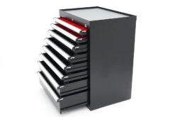 HBM 8 Laden Profi Gereedschapskast 88 X 58 X 100 Cm Zwart 18 HBM 8 Laden Profi Gereedschapskast 88 X 58 X 100 Cm Zwart -Makita winkel hbm 108 150.jpg 1200x600 f7fbeebc88