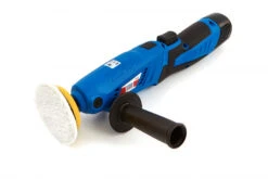 HBM Polijstmachine, Schuurmachine Op Accu 75 Mm 10,8 Volt 1,5 Ah Power10 21 HBM Polijstmachine, Schuurmachine Op Accu 75 Mm 10,8 Volt 1,5 Ah Power10 -Makita winkel hbm 108 73.jpg 1200x600 6d069ebc88