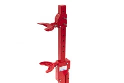 HBM 1 Ton Deluxe Schokbreker Montage En Demontageset 6 HBM 1 Ton Deluxe Schokbreker Montage En Demontageset -Makita winkel hbm 108 90.jpg 1200x600 e9eb3ebc88