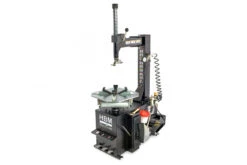 HBM Professionele Bandendemonteermachine