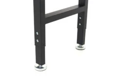 HBM In Hoogte Verstelbare Werkbank Met Massief Houten Werkblad En Lade 152 Cm 14 HBM In Hoogte Verstelbare Werkbank Met Massief Houten Werkblad En Lade 152 Cm -Makita winkel hbm 1085 1.jpg 1200x600 f9973ebc88