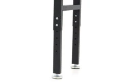 HBM In Hoogte Verstelbare Werkbank Met Massief Houten Werkblad En Lade 152 Cm 15 HBM In Hoogte Verstelbare Werkbank Met Massief Houten Werkblad En Lade 152 Cm -Makita winkel hbm 1085b.jpg 1200x600 b26fcebc88