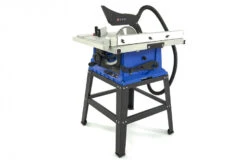 HBM 255 Mm Cirkelzaagtafel -Makita winkel hbm 109 106.jpg 1200x600 5ed0cebc88