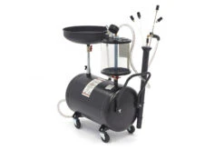 HBM 70 Liter Olie Opvangsysteem / Olie Afzuiger, Olie Remover Extra Laag 22 HBM 70 Liter Olie Opvangsysteem / Olie Afzuiger, Olie Remover Extra Laag -Makita winkel hbm 109 126.jpg 1200x600 66b3febc88