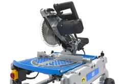 HBM Profi Kantelzaag / Zaagtafel / Afkortzaag / Verstekzaag 1800W 27 HBM Profi Kantelzaag / Zaagtafel / Afkortzaag / Verstekzaag 1800W -Makita winkel hbm 109 146.jpg 1200x600 cf3f8ebc88