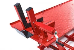 HBM 300 Motorheftafel Hydraulisch Met Luxe Voorwielklem - Rood 15 HBM 300 Motorheftafel Hydraulisch Met Luxe Voorwielklem - Rood -Makita winkel hbm 109 71.jpg 1200x600 33ea8ebc88