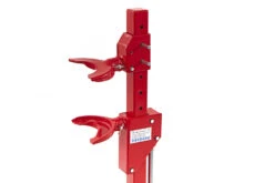 HBM 1 Ton Deluxe Schokbreker Montage En Demontageset 7 HBM 1 Ton Deluxe Schokbreker Montage En Demontageset -Makita winkel hbm 109 97.jpg 1200x600 c8d98ebc88