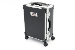 HBM Professionele 238 Delige Gereedschapskoffer, Gereedschapstrolly Met Carbon Inlays -Makita winkel hbm 1091.jpg 1200x600 b492aebc88