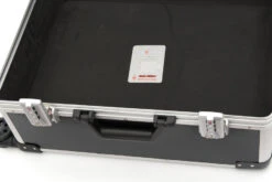 HBM Professionele 238 Delige Gereedschapskoffer, Gereedschapstrolly Met Carbon Inlays -Makita winkel hbm 1096.jpg 1200x600 70cc8ebc88