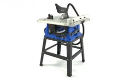 HBM 255 Mm Cirkelzaagtafel -Makita winkel hbm 110 101.jpg 1200x600 5d49aebc88