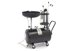 HBM 70 Liter Olie Opvangsysteem / Olie Afzuiger, Olie Remover Extra Laag 16 HBM 70 Liter Olie Opvangsysteem / Olie Afzuiger, Olie Remover Extra Laag -Makita winkel hbm 110 119.jpg 1200x600 94fc2ebc88