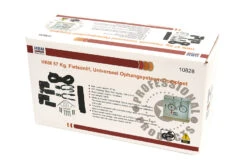 HBM 20 Kg. Fietsenlift , Universeel Ophangsysteem Compleet -Makita winkel hbm 110 135.jpg 1200x600 6ff1febc88