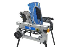 HBM Profi Kantelzaag / Zaagtafel / Afkortzaag / Verstekzaag 1800W 35 HBM Profi Kantelzaag / Zaagtafel / Afkortzaag / Verstekzaag 1800W -Makita winkel hbm 110 140.jpg 1200x600 b40b5ebc88