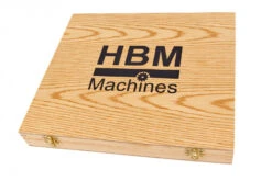 HBM 8 Delige Professionele Steekbeitelset Met Wetsteen En Slijphulpstuk 15 HBM 8 Delige Professionele Steekbeitelset Met Wetsteen En Slijphulpstuk -Makita winkel hbm 1106 1.jpg 1200x600 baec7ebc88