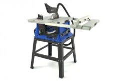 HBM 255 Mm Cirkelzaagtafel -Makita winkel hbm 111 105.jpg 1200x600 4b55debc88