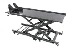 HBM 200 Motorheftafel - Zwart 19 HBM 200 Motorheftafel - Zwart -Makita winkel hbm 111 113.jpg 1200x600 90d6bebc88