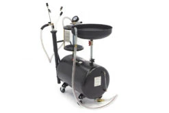 HBM 70 Liter Olie Opvangsysteem / Olie Afzuiger, Olie Remover Extra Laag 20 HBM 70 Liter Olie Opvangsysteem / Olie Afzuiger, Olie Remover Extra Laag -Makita winkel hbm 111 121.jpg 1200x600 fb3f9ebc88