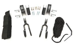 HBM 20 Kg. Fietsenlift , Universeel Ophangsysteem Compleet -Makita winkel hbm 111 137.jpg 1200x600 0500aebc88