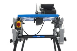 HBM Profi Kantelzaag / Zaagtafel / Afkortzaag / Verstekzaag 1800W 36 HBM Profi Kantelzaag / Zaagtafel / Afkortzaag / Verstekzaag 1800W -Makita winkel hbm 111 142.jpg 1200x600 c083aebc88